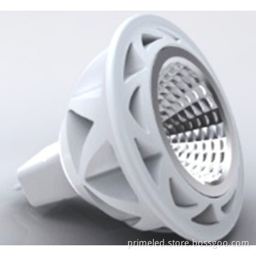 4w 6w Mr16 Led Lamps 